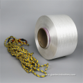 General High Tenacity Polyester Yarn 2220dtex/384f